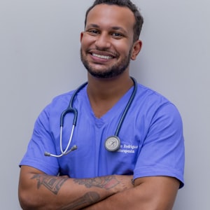 Recovery and follow-up tracker